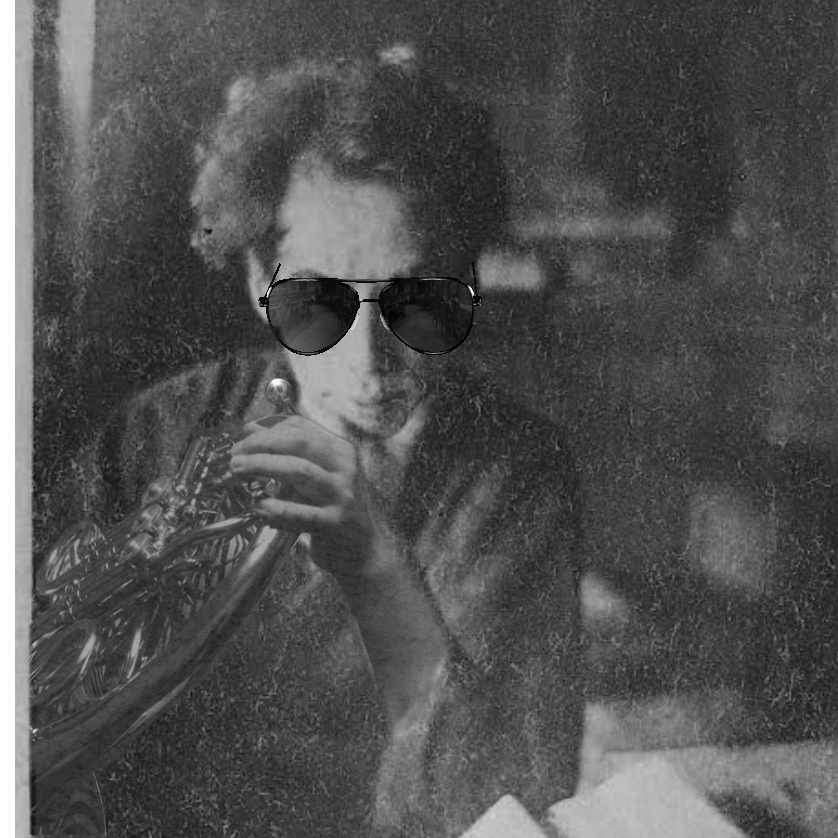 堀辰雄 風立ちぬ 考察 寿陵余子 Note