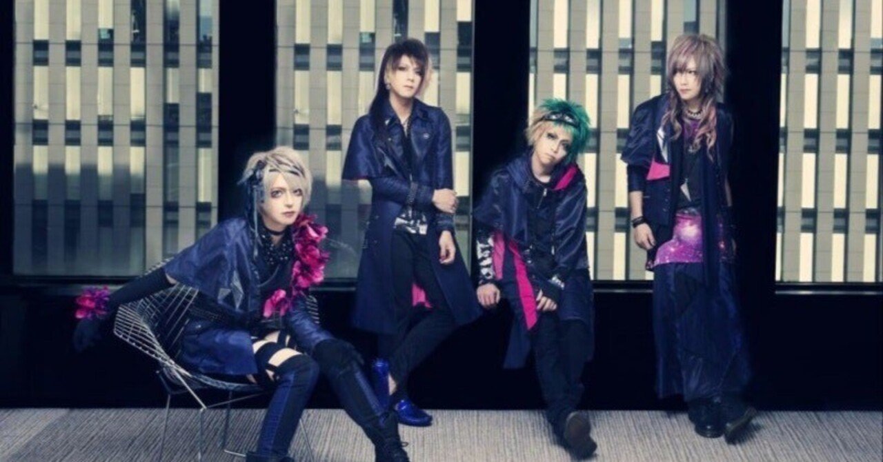 id CD/甘い暴力、少年記 再生確認済み 歌詞カード付き