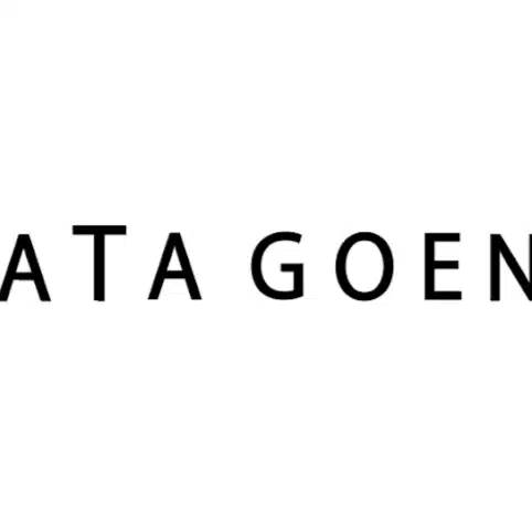 ATAGOEN