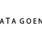 ATAGOEN