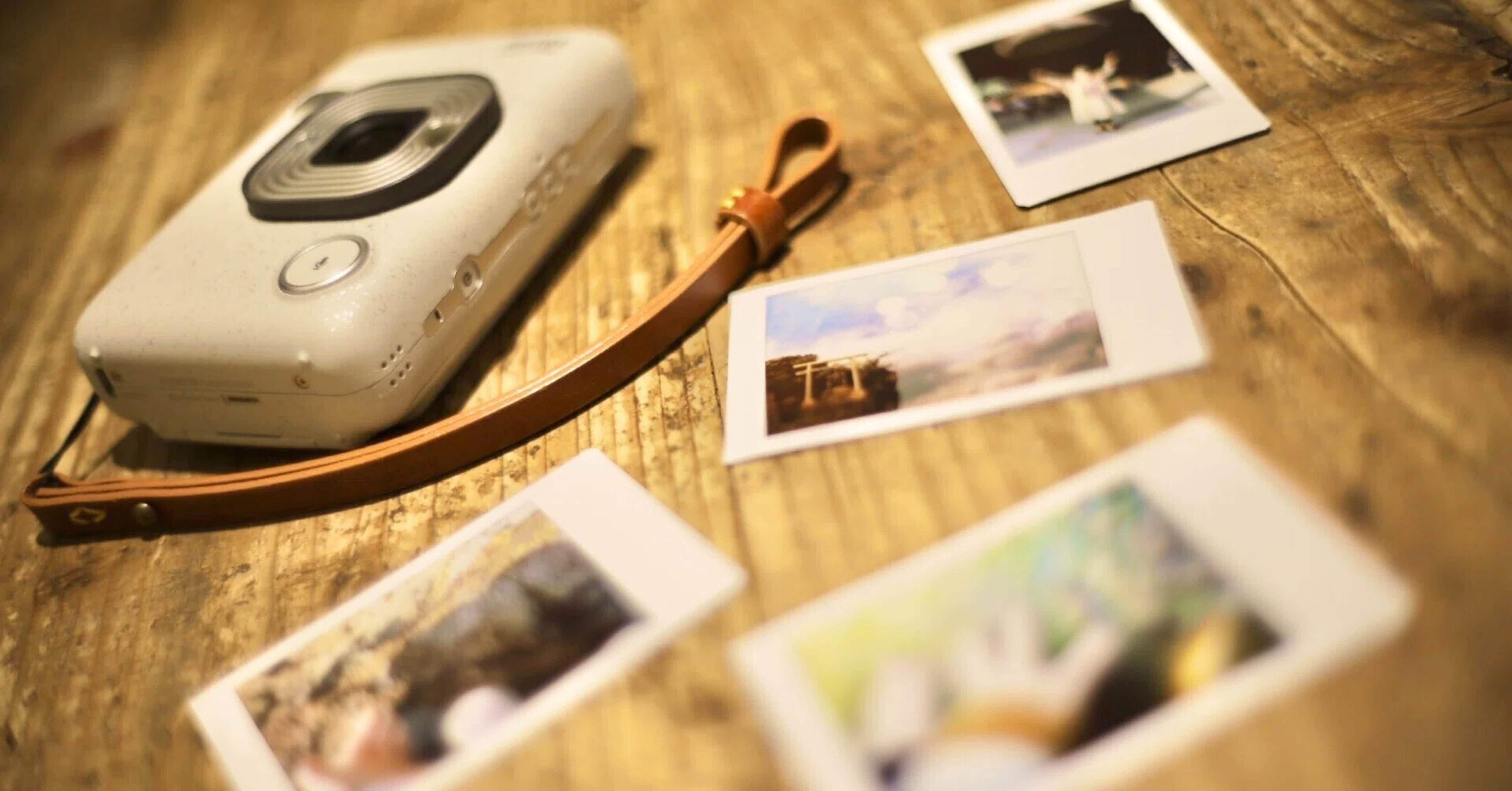 ヤーレンズ チェキ サイン ヤーレンズのサイン入りチェキが当たったーーーっ！ - 餃子