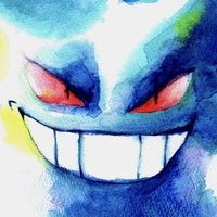 夢よ 蘇れ サクラ大戦とわたし 豆 Note 夢よ 蘇れ サクラ大戦とわたし 豆 Note