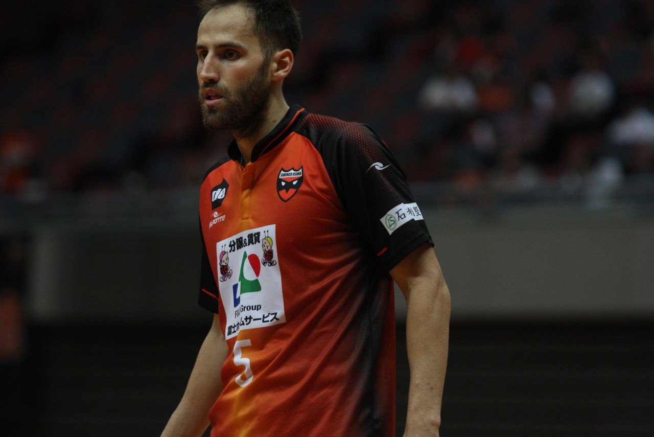 嫌いな日本語は 切り替え フィクソに求められるのは 読む力 シュライカー大阪 アルトゥール Kitatani Note 嫌いな日本語は 切り替え フィクソに求められるのは 読む力 シュライカー大阪 アルトゥール Kitatani Note