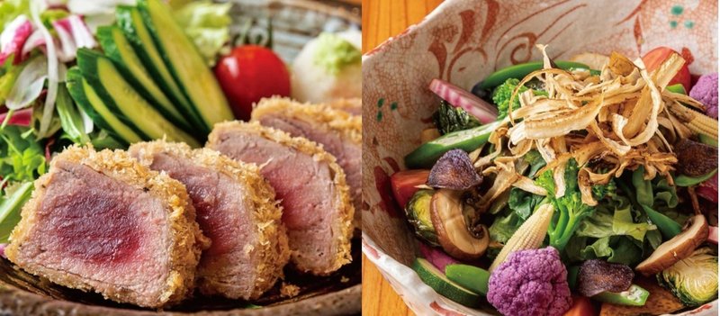 19年忘年会 渋谷 恵比寿 代官山の忘年会おすすめ店舗6選 Potluck ポットラック Note編集部 Note 19年忘年会 渋谷 恵比寿 代官山の忘年会おすすめ店舗6選 Potluck ポットラック Note編集部 Note