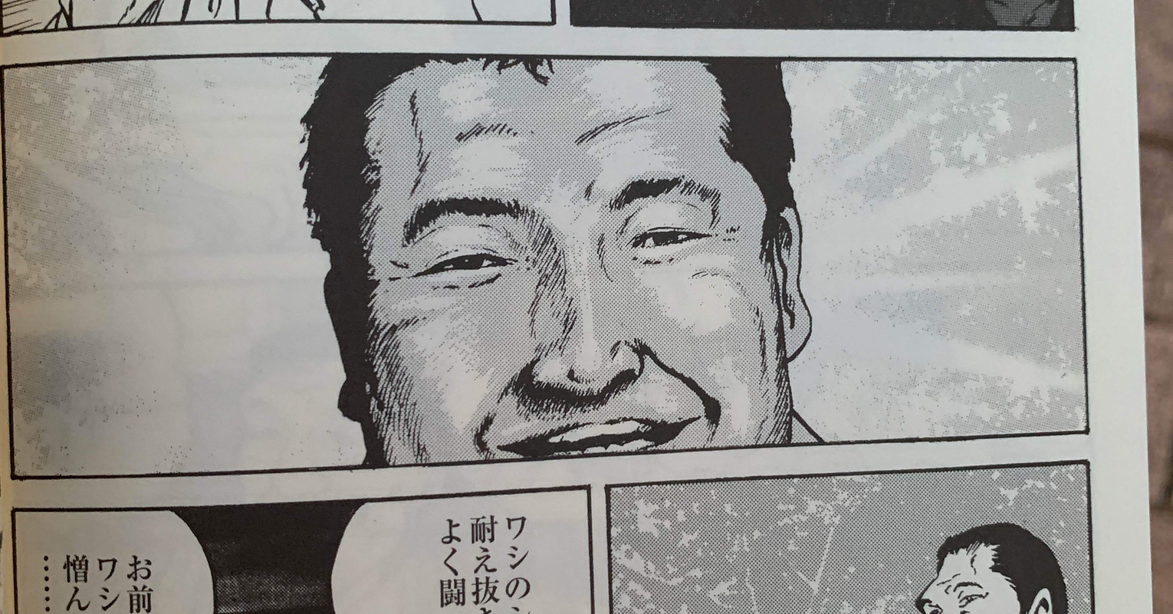 文庫版　プロレス列伝 全11巻セット　アントニオ猪木談 楽天市場】プロレススーパースター列伝 全11巻セット 文庫
