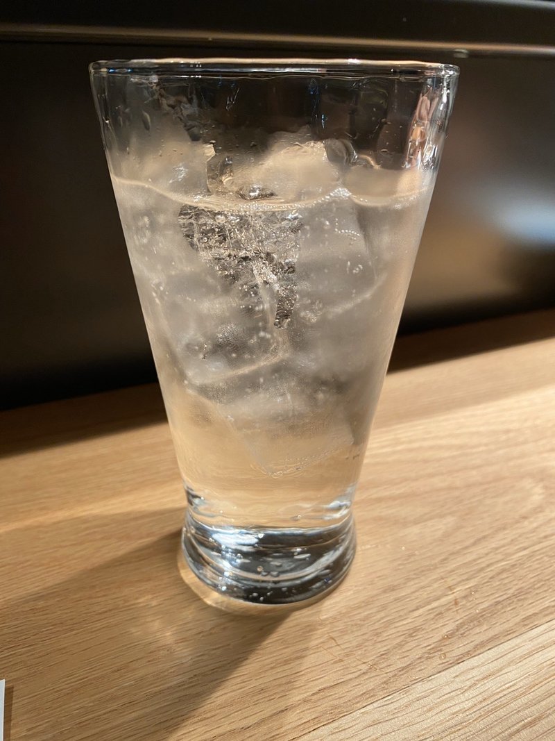 19 12 02の日記 僕と物欲とサムライハイボール あとーす Note 19 12 02の日記 僕と物欲とサムライハイボール あとーす Note