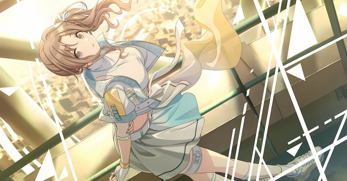 シャニマス もちWhat! もちほわ 市川雛菜　ノクチル 5周年記念 もちWhat！ぬいぐるみ 市川雛菜 – フィギュア通販は