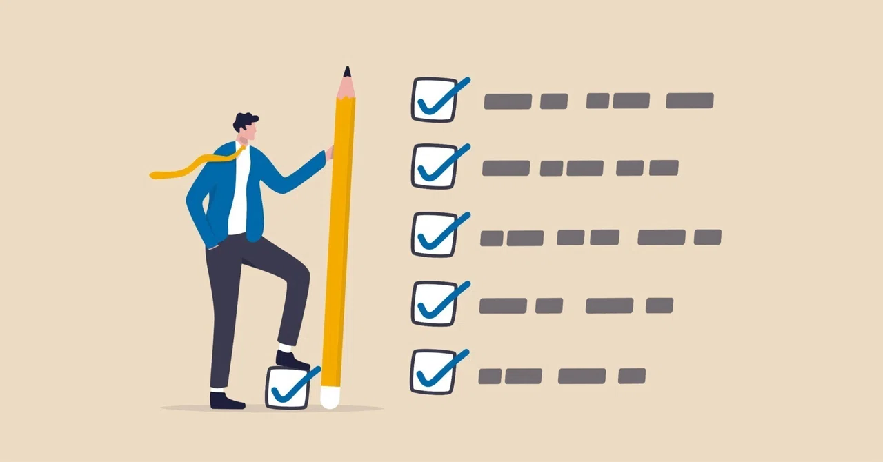 Management Basics 101, Part 1｜DIG2Next 公式note