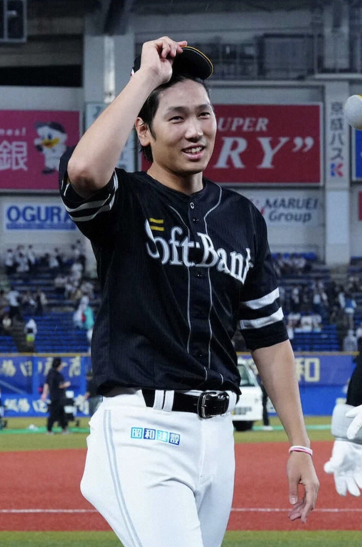 石川柊太」の人気タグ記事一覧|note ――つくる、つながる、と 石川柊太」の人気タグ記事一覧|note ――つくる、つながる、と