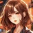 そら