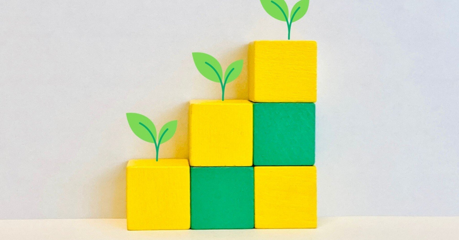 Nダイレクト】2024年の投信資金流入額ランキングをご紹介！｜ニッセイアセットマネジメント公式note