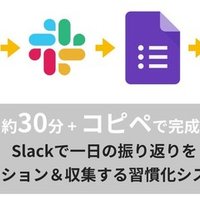 手を動かして読む技術書のススメ なっとく アルゴリズム まりーな エンジニア Note