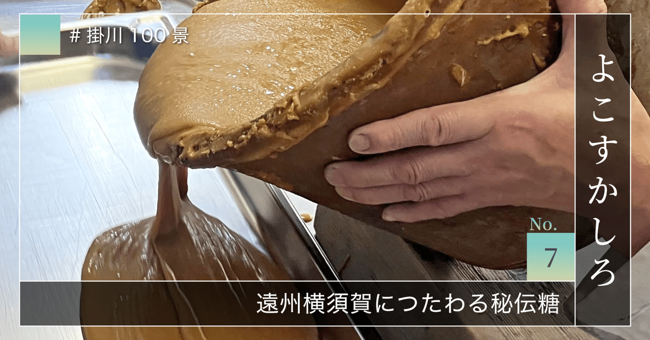 書額 横山蒼鳳「鮭 ふるさとの川にかえろうか」 新潟県新潟市