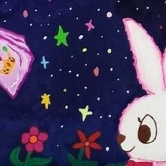サニアラズep｜まりこ