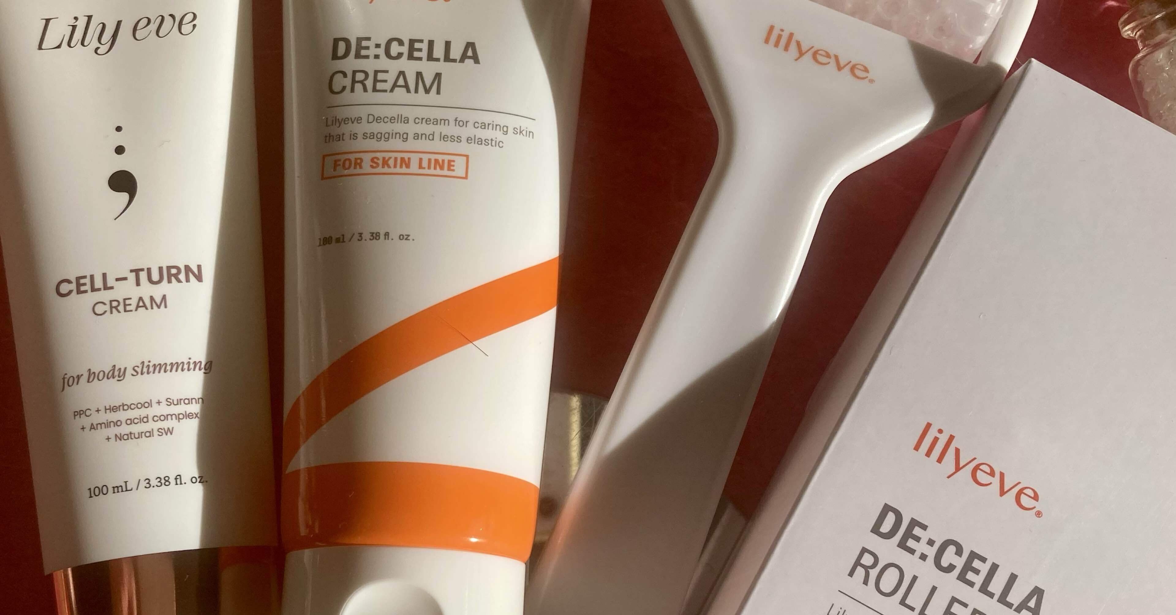 DEFLOW CIELGLUE CREAM 9,75\" 未使用品 CIELGLUE CREAM 9,75