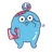 そらまる