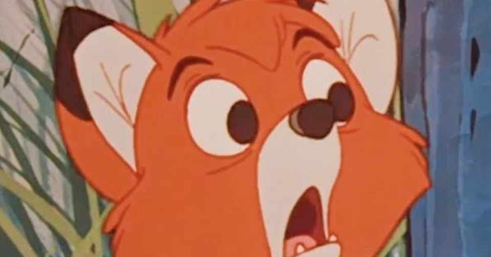 ディズニーってすごごーご ごーごご 自分がんばれbot Note