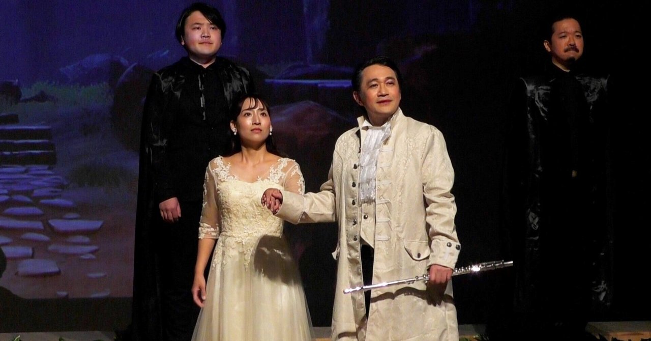 新品50弁モーツァルト魔笛3曲♪鳥刺♪グロ♪恋人 オルフェウス