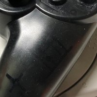雑記 近年のps Lain価格高騰考察 いがさぶ Note
