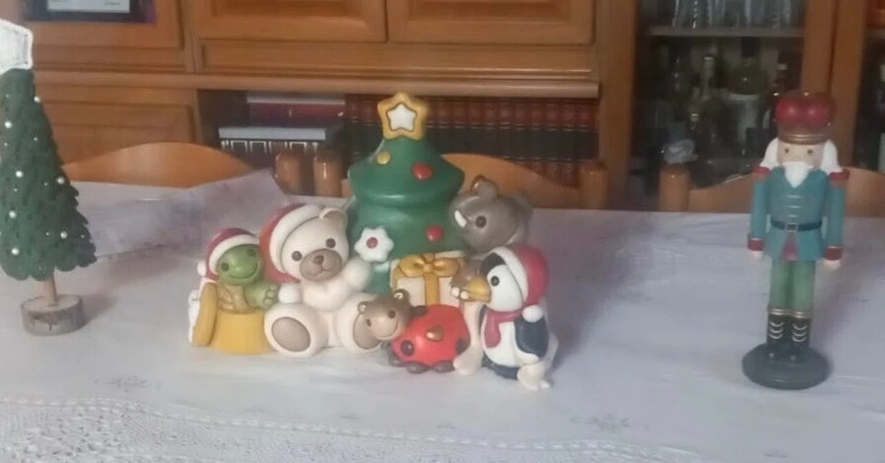 12月8日|🇮🇹Yokchina 12月8日|🇮🇹Yokchina