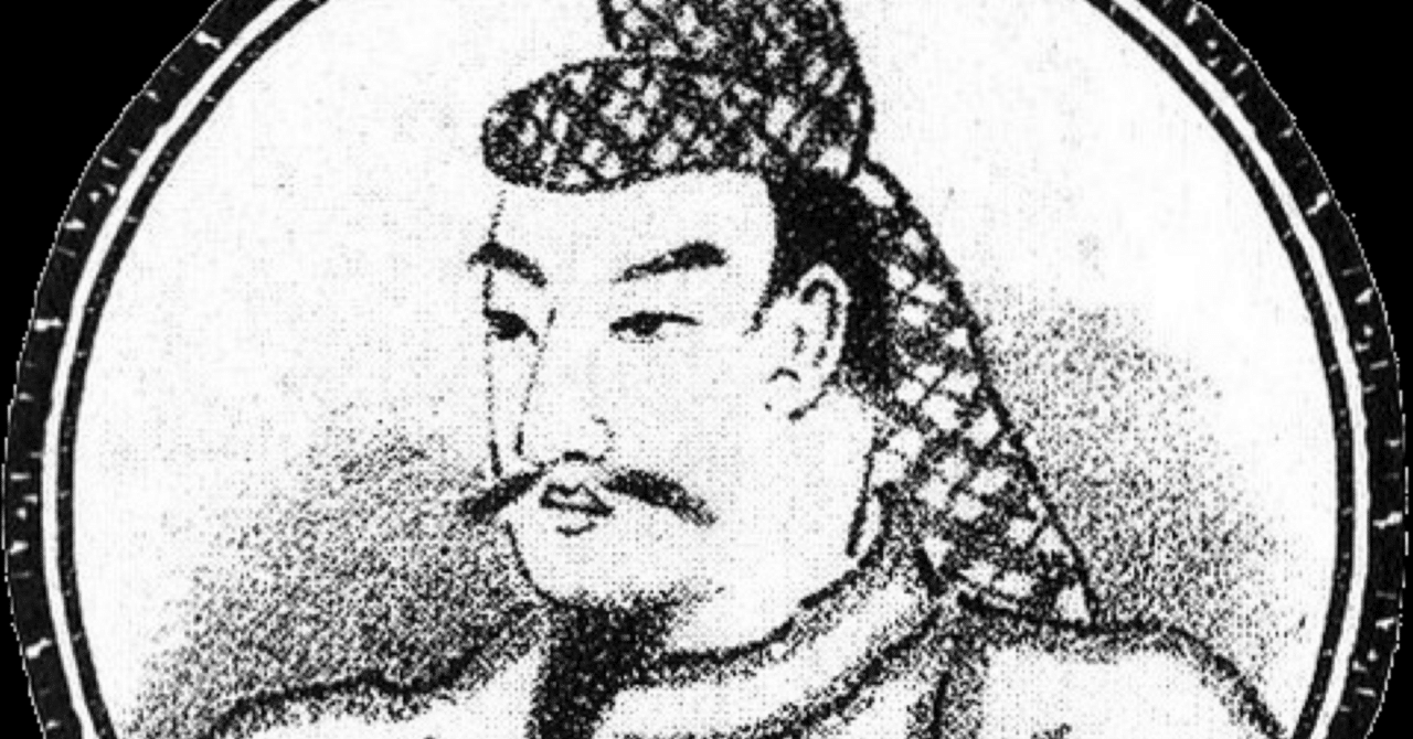 ChatGPTの『日本書紀』英訳 崇峻天皇 1｜YoHei