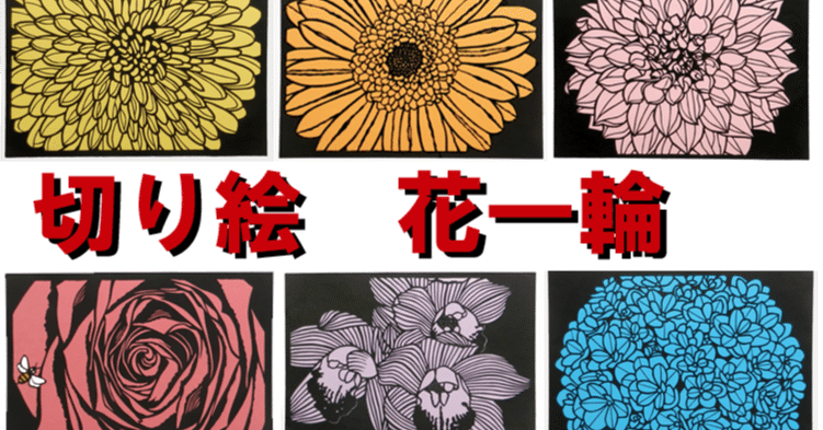 d1962867201ad8734c5b5eabfcdc8c