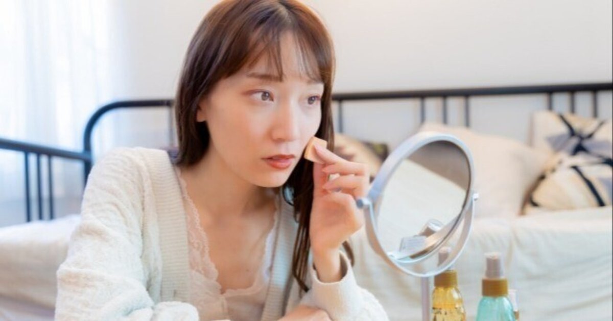 WATTLEクッションファンデーションはどこで売ってる？ドラッグ