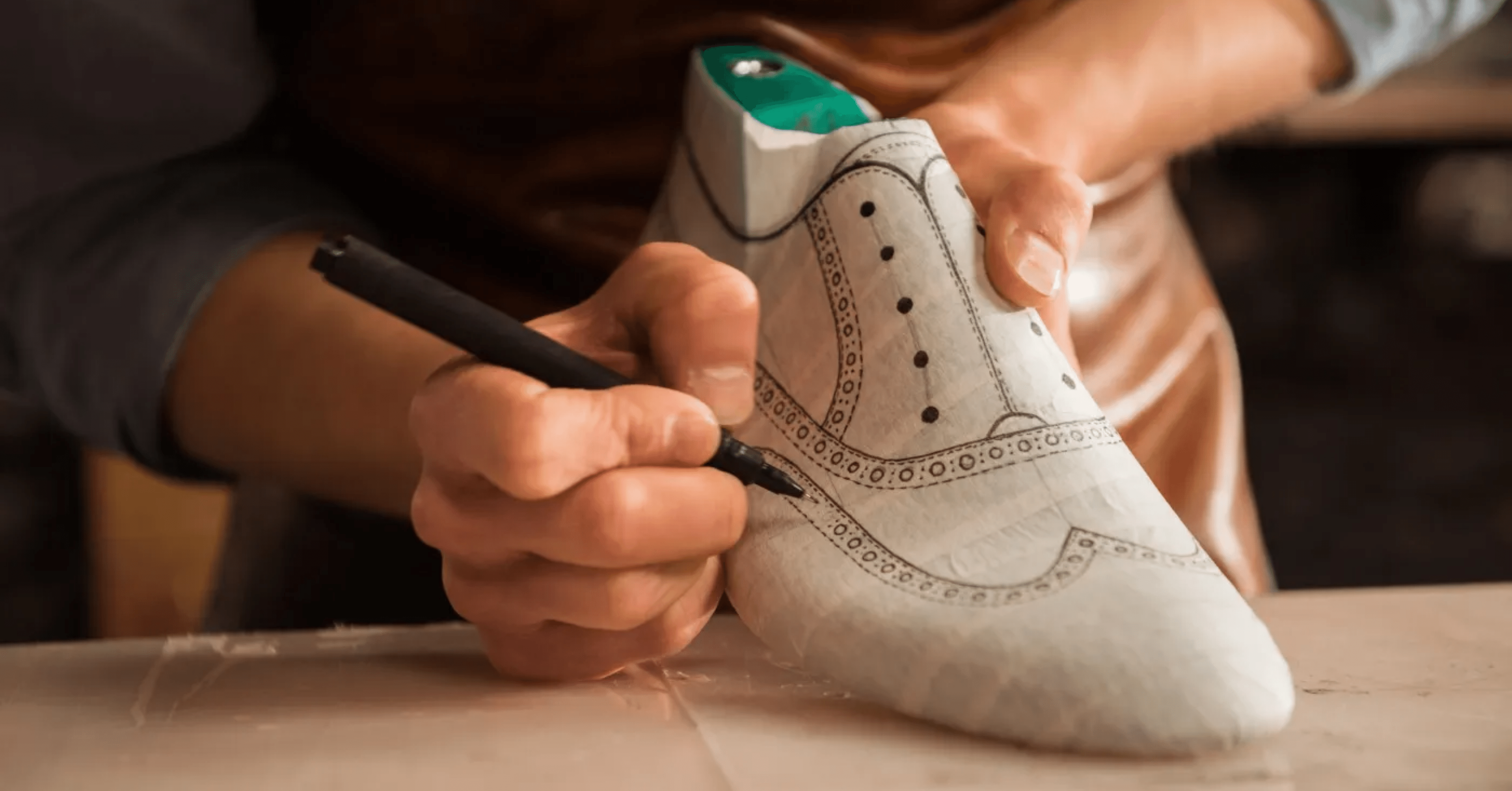 645fca80dc684276e17156a24d696e