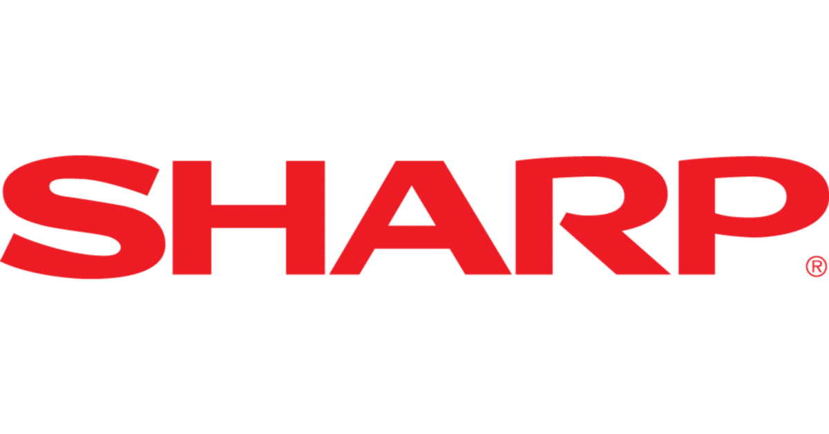 SHARPのPCたちの系譜|kzn SHARPのPCたちの系譜|kzn
