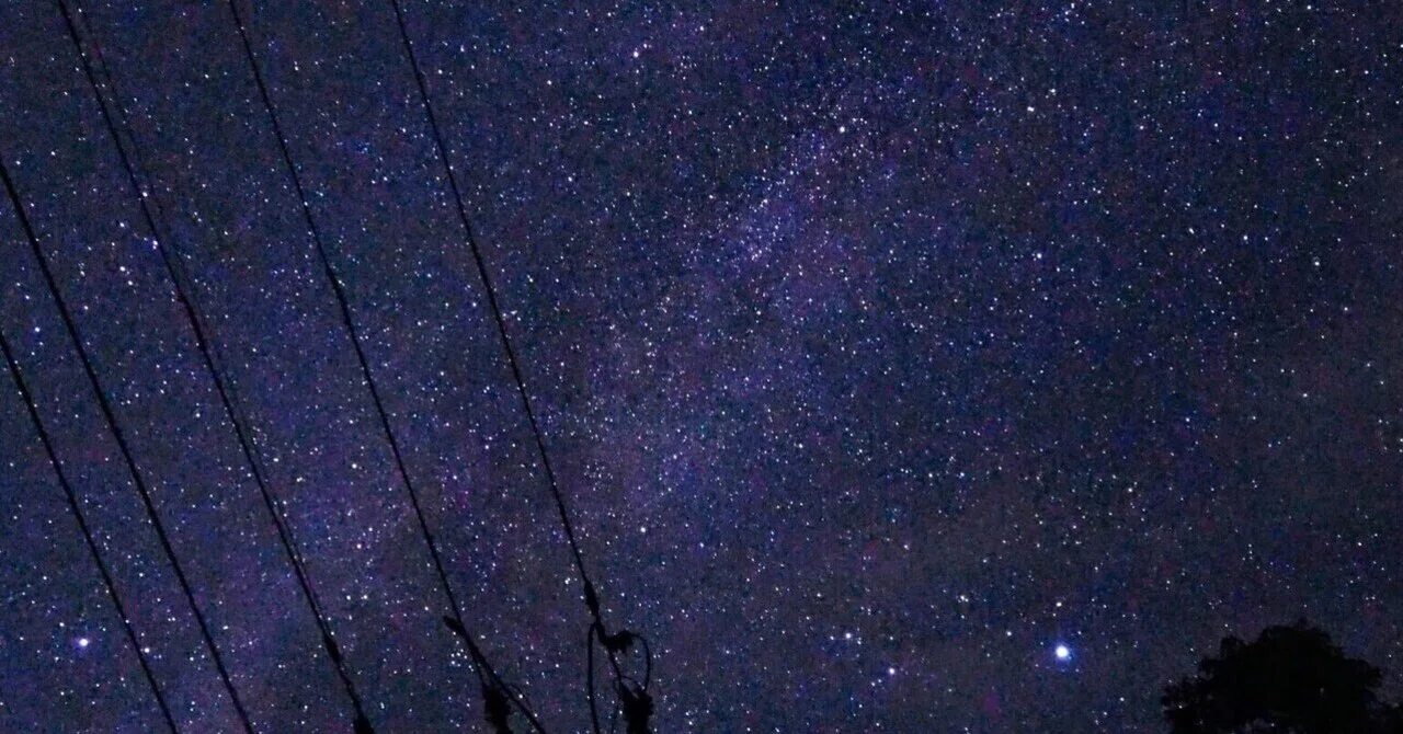 魔女 と 僕 歌詞