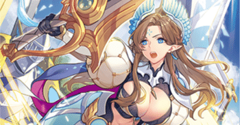 767b1a98c1efd53ea1191d475a8dff