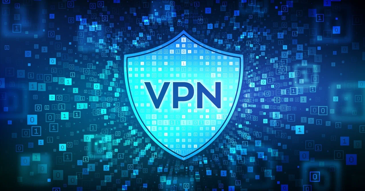 Note Vpn VPNで広がる可能性!5つの使い方|UCSS公式note