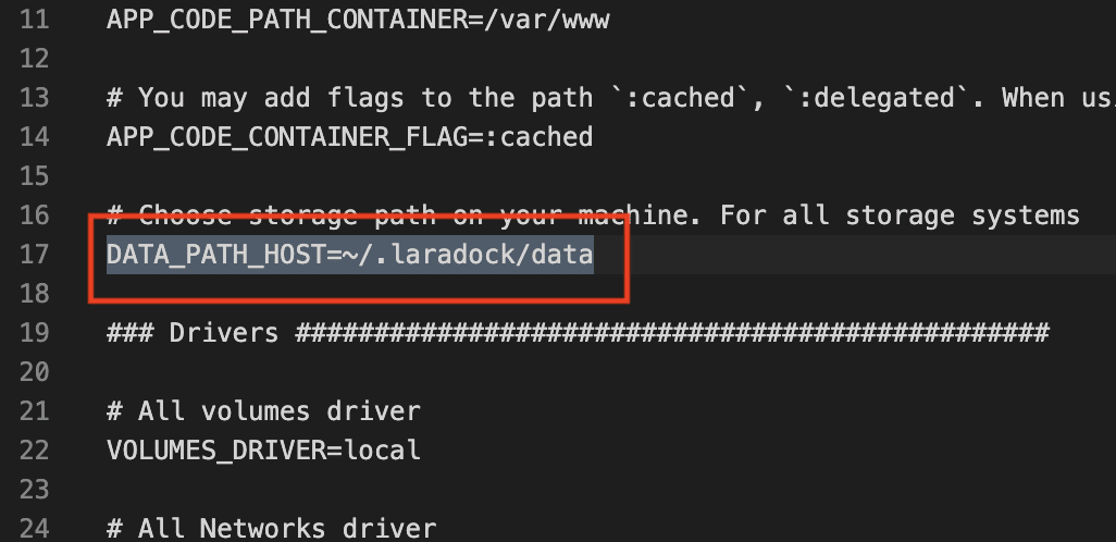 スクリーンショット 2019-12-03 4.40.32