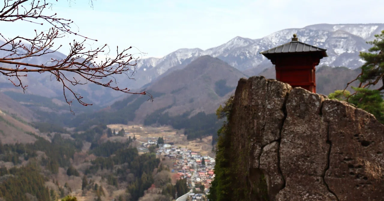 東北で行ってみたい観光地を片っ端から書いてみよう！｜えだまめの手記。