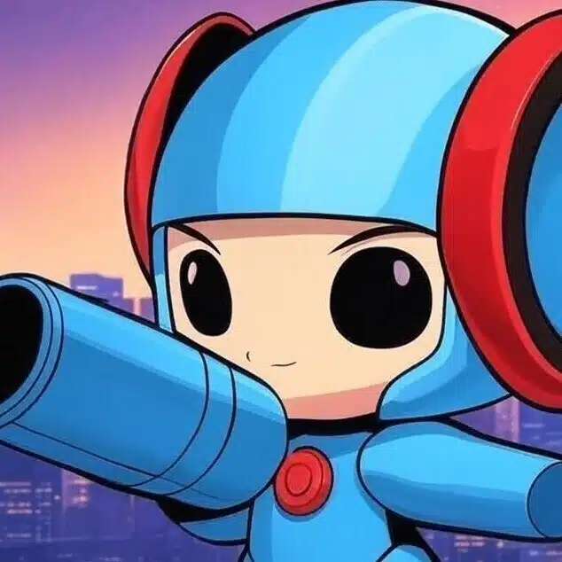 てぃら