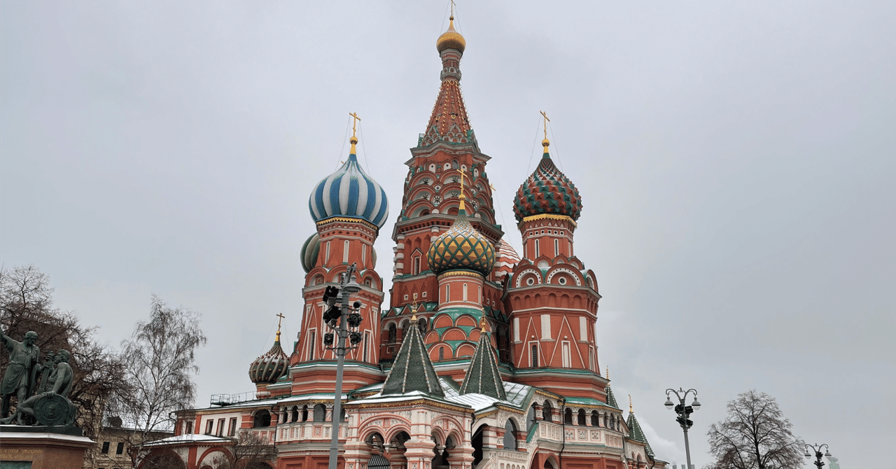 rectangle_large_type_2_f787787