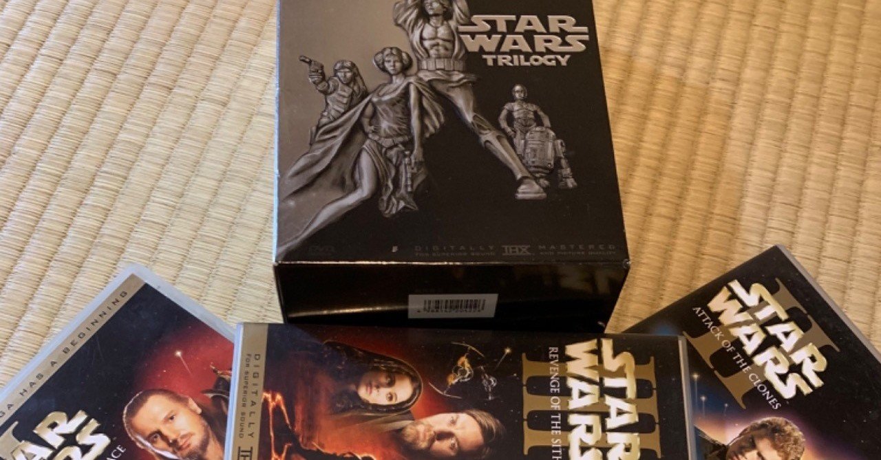 スターウォーズ と イスラム教 の関係について切り込んでみた ライター活動の告知 八代矢於紀 ヤシロヤオキ 怪談 幻想文学の話で海外交流 note