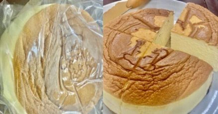 りくろーおじさん」の人気タグ記事一覧｜note ――つくる
