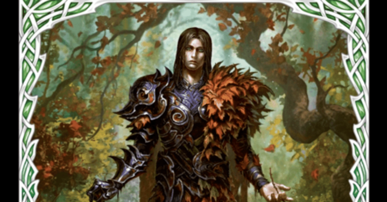 Flesh and Blood Florian フローリアン ccデッキ fab Flesh and Blood