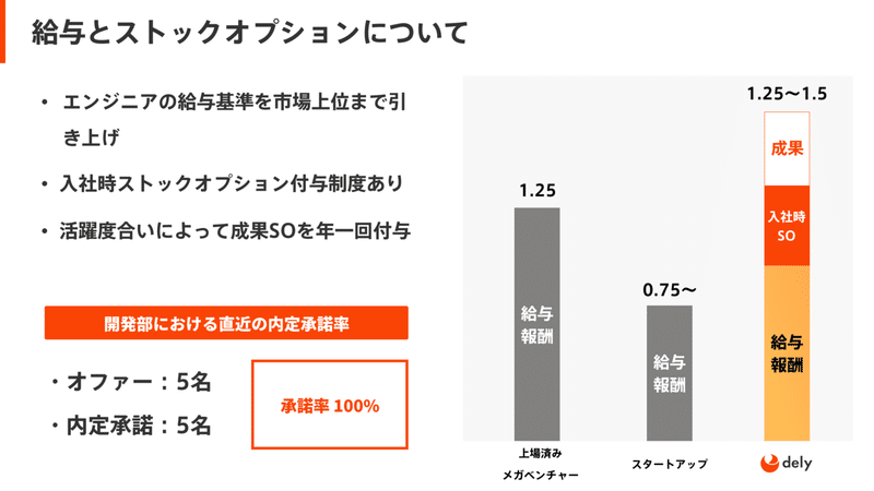 画像26