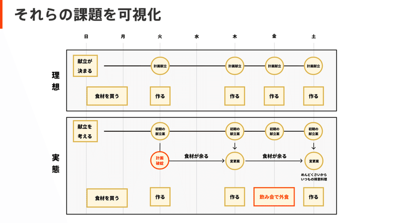 画像30