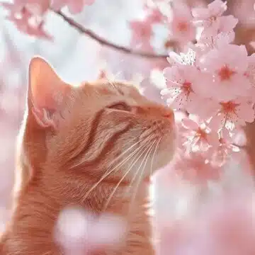 藤堂さくら