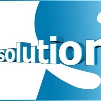 AIソリューションオフィス