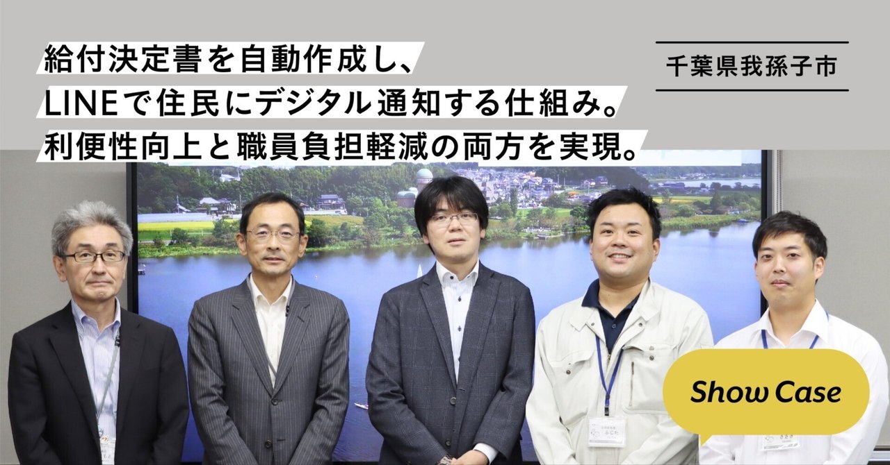 ｐｏｏｈ　断捨離中希望金額受付中様 pooh 断捨離中希望金額受付中様 リクエスト 3点 まとめ商品