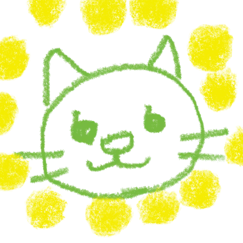 toco