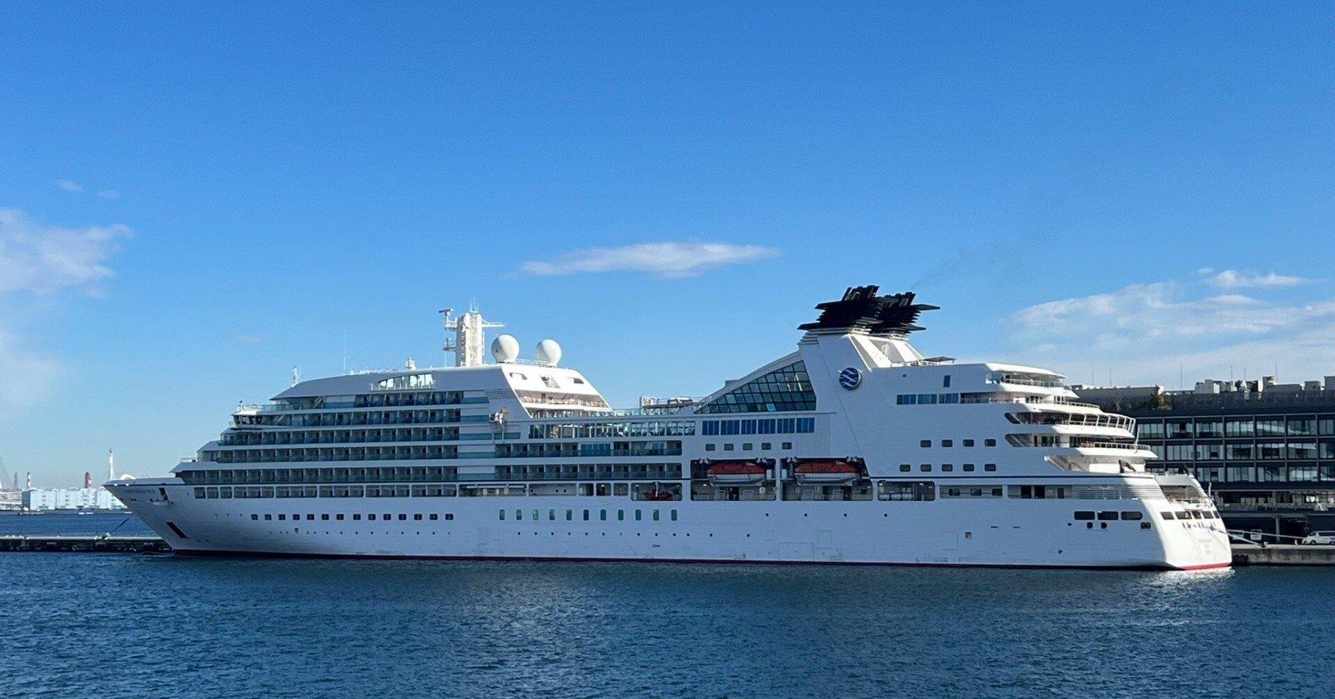 1d869a3ac4838bcdf6afdd85e7a97e