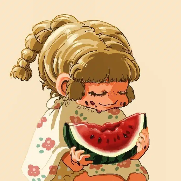 あかつき