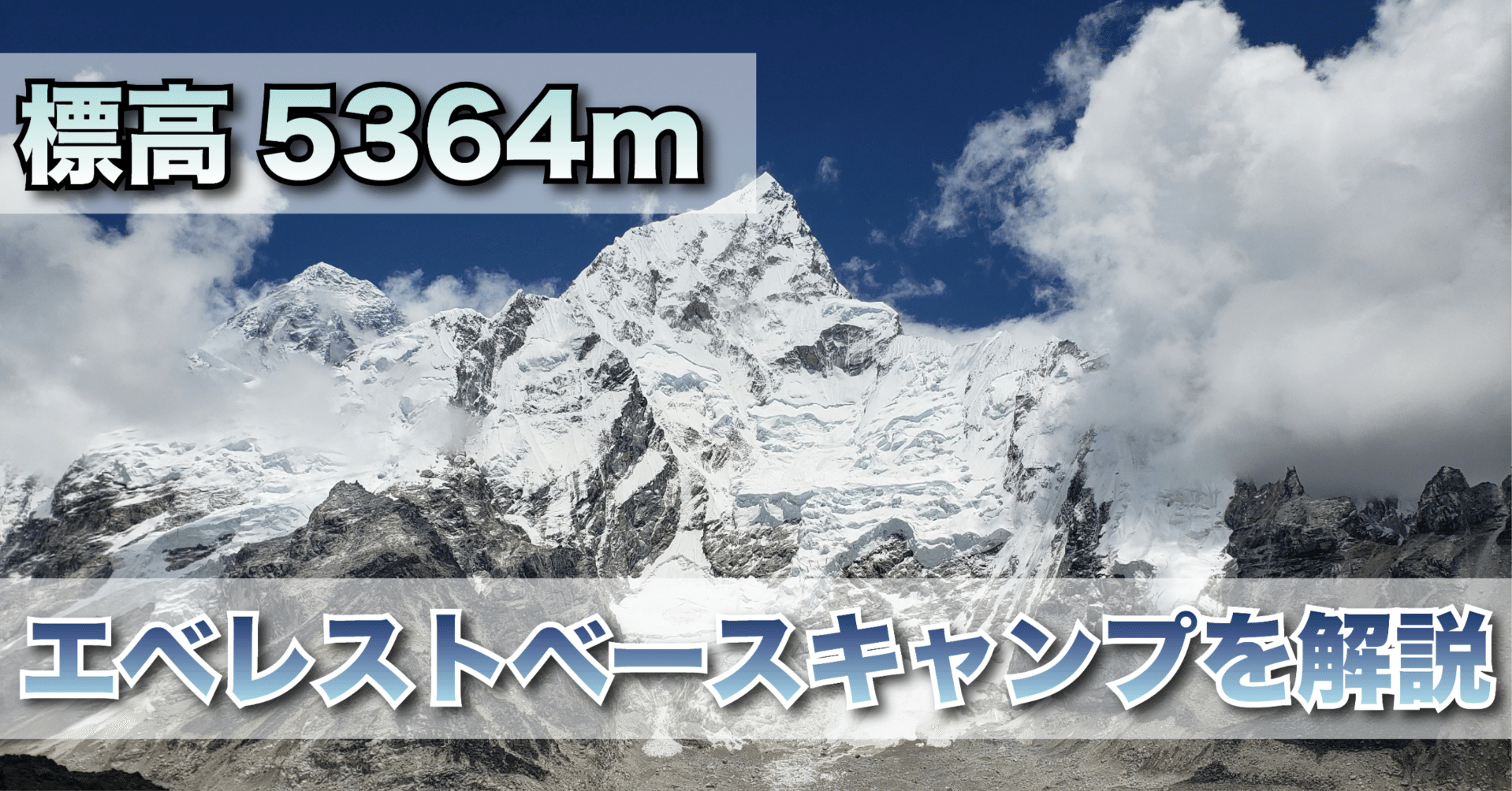 952c7c6c4b1aead3c5fb065cf3e0e2