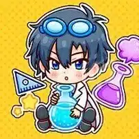 でみるんるん♪