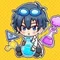 でみるんるん♪